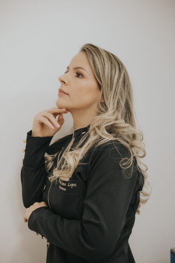 DENTISTA - Dra. Lilian Lima Lopes - Image 2