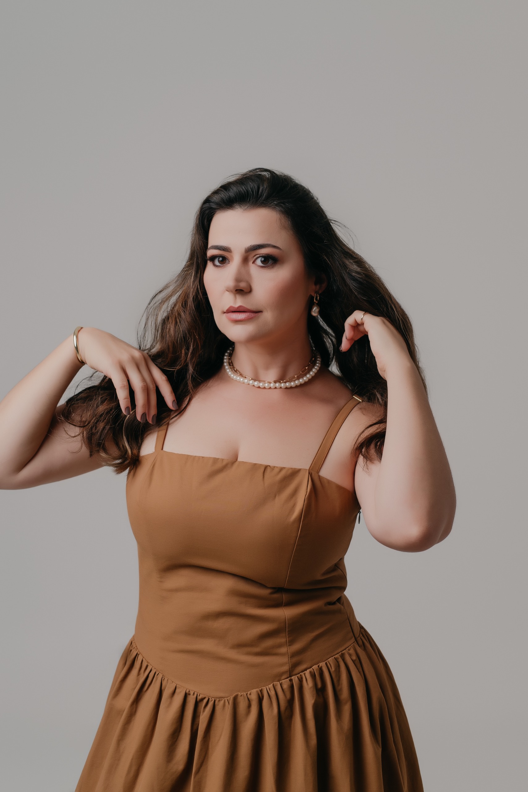 ESTÉTICA - Eliane Campos - Image 2