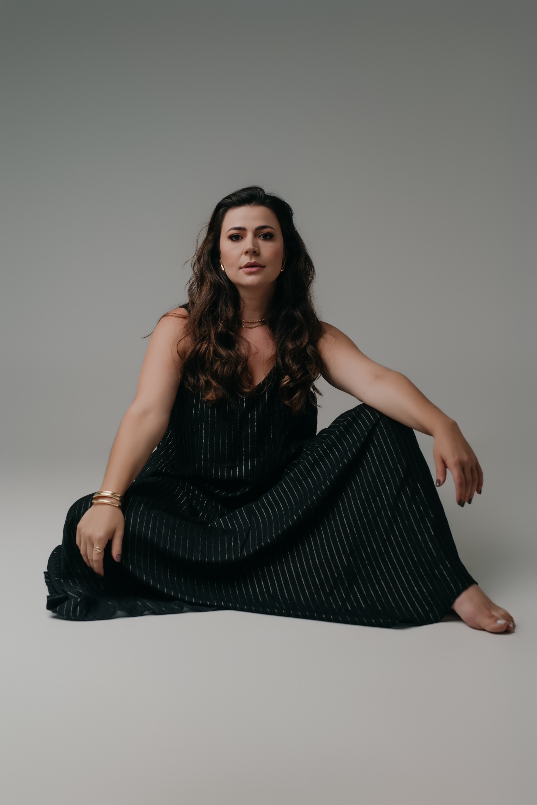 ESTÉTICA - Eliane Campos - Image 3