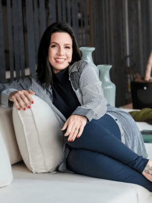 HOME DECÓR - Duo Moveis e Decorações