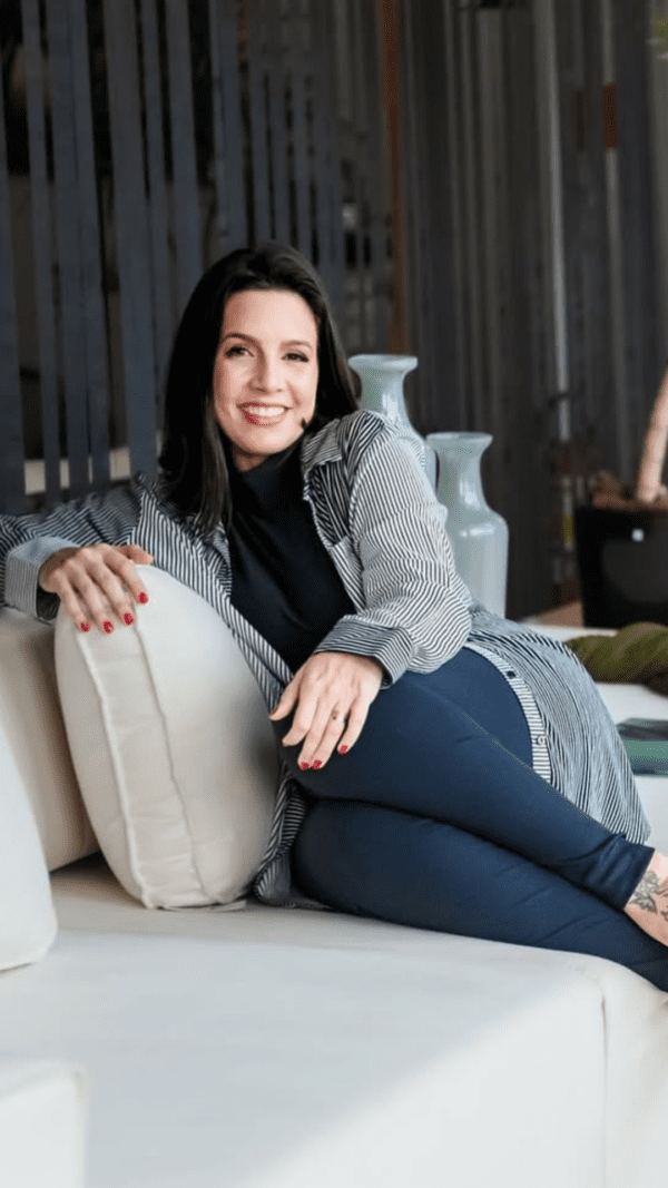 HOME DECÓR - Duo Moveis e Decorações