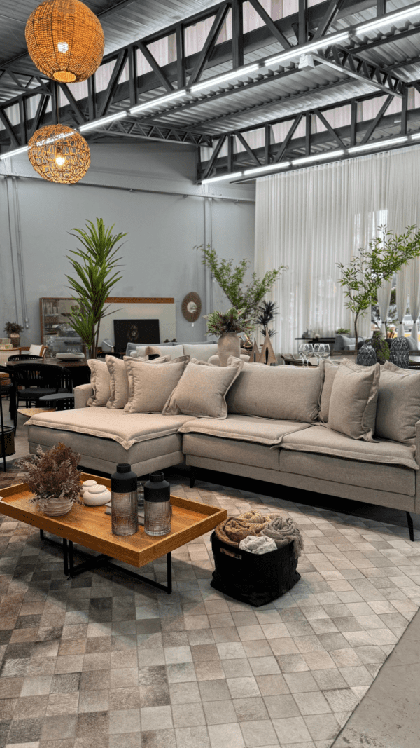 HOME DECÓR - Duo Moveis e Decorações - Image 3