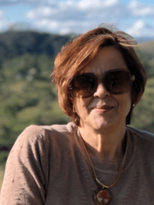 HOME DECÓR - Adriana Cabral