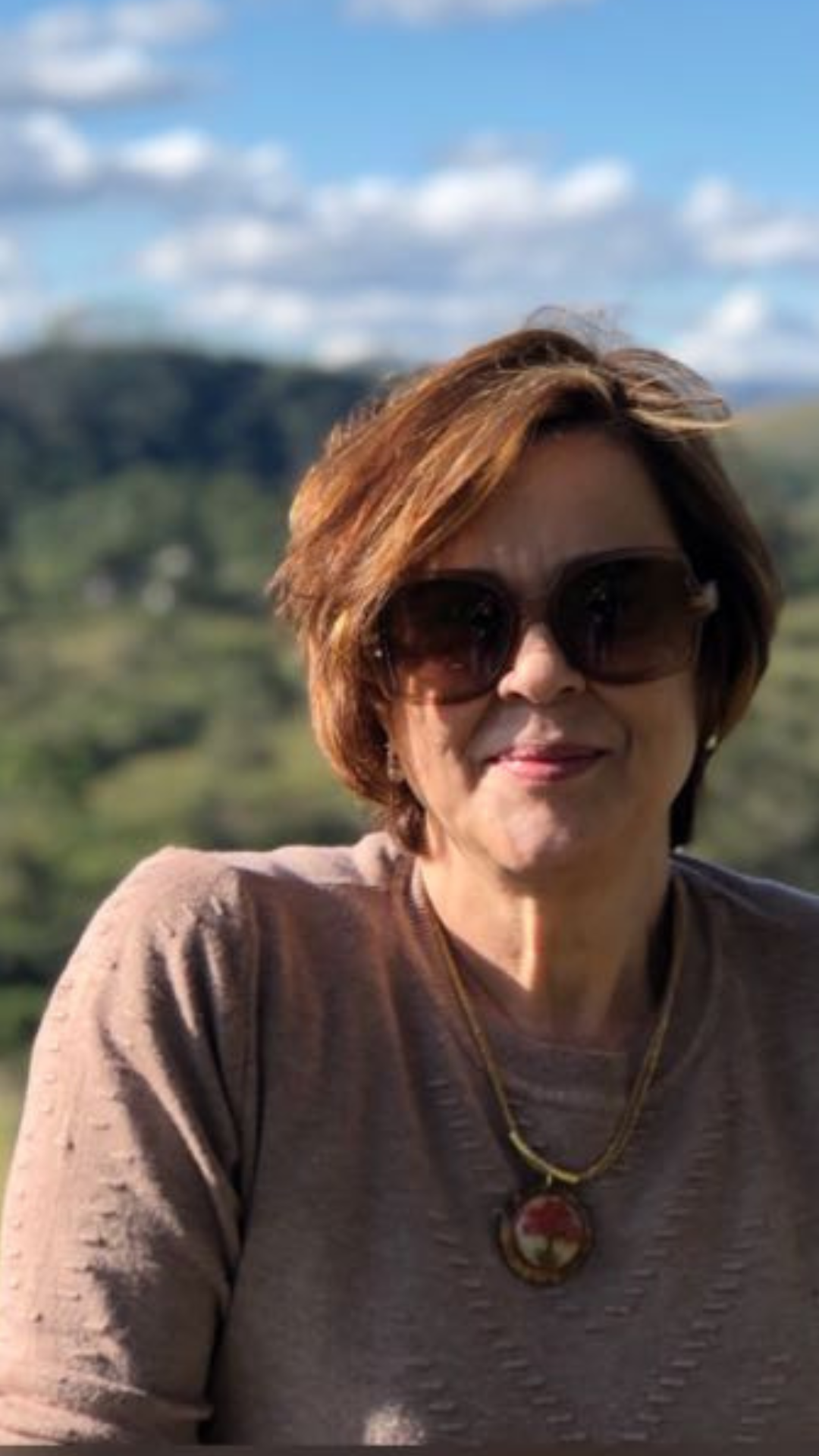 HOME DECÓR - Adriana Cabral