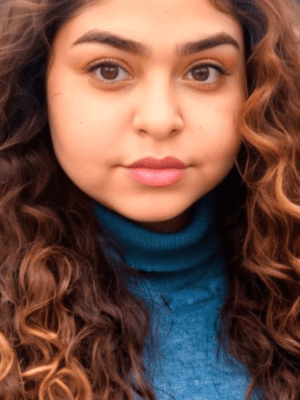 CONSULTORIA DE ALIMENTOS - Priscila Renata