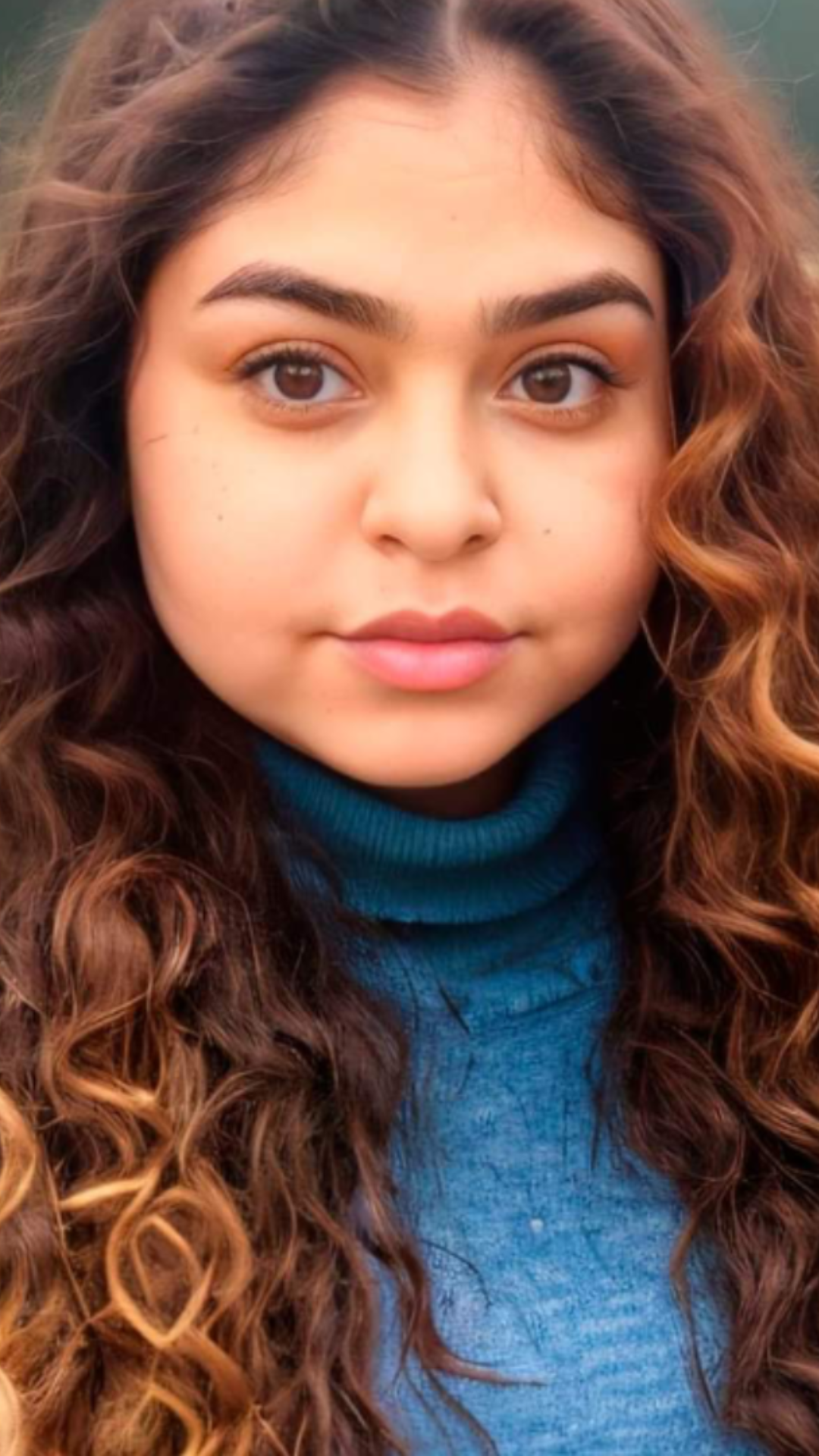 CONSULTORIA DE ALIMENTOS - Priscila Renata